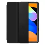 TECH-PROTECT SMARTCASE tok LENOVO IDEA TAB 11.0 TB-336 készülékhez fekete