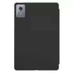 TECH-PROTECT SMARTCASE tok LENOVO IDEA TAB 11.0 TB-336 készülékhez fekete