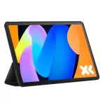 TECH-PROTECT SMARTCASE tok LENOVO IDEA TAB 11.0 TB-336 készülékhez fekete
