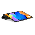 TECH-PROTECT SMARTCASE tok LENOVO IDEA TAB 11.0 TB-336 készülékhez fekete