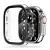 Tech-Protect tok DEFENSE 360 átlátszó Apple Watch 49mm készülékhez