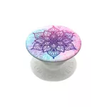 Popsockets 2 Rainbow Nirvana 800961 – Standard telefonfogó és állvány