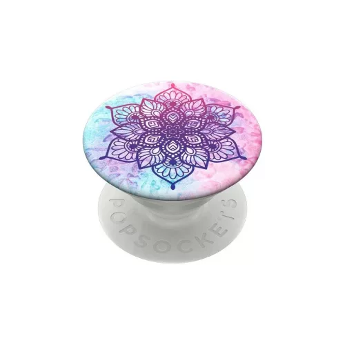 Popsockets 2 Rainbow Nirvana 800961 – Standard telefonfogó és állvány