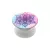 Popsockets 2 Rainbow Nirvana 800961 – Standard telefonfogó és állvány