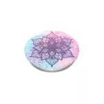 Popsockets 2 Rainbow Nirvana 800961 – Standard telefonfogó és állvány