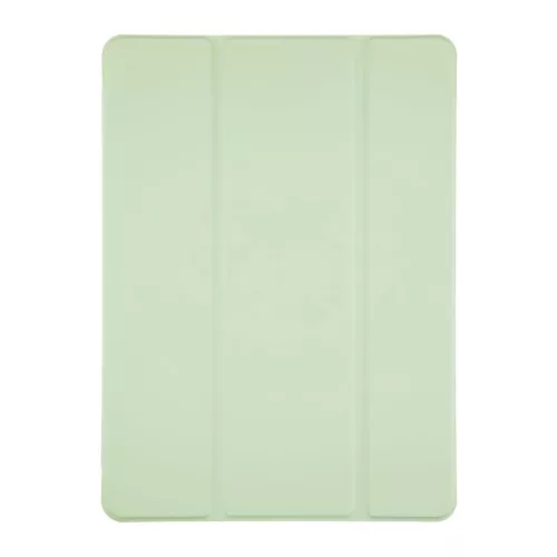OBAL:ME MistyTab tok Xiaomi Redmi Pad 2 készülékhez világos zöld