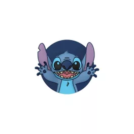   Popsockets 2 PopOuts Stitch 112621 - prémium telefon markolat és állvány