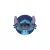 Popsockets 2 PopOuts Stitch 112621 - prémium telefon markolat és állvány