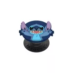 Popsockets 2 PopOuts Stitch 112621 - prémium telefon markolat és állvány