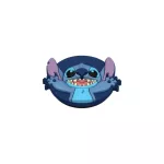 Popsockets 2 PopOuts Stitch 112621 - prémium telefon markolat és állvány