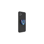 Popsockets 2 PopOuts Stitch 112621 - prémium telefon markolat és állvány
