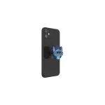 Popsockets 2 PopOuts Stitch 112621 - prémium telefon markolat és állvány