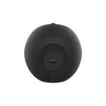 Creative számítógép hangszórók 2.0 Pebble V2 USB-C fekete