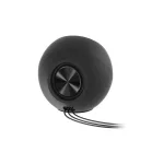 Creative számítógép hangszórók 2.0 Pebble V2 USB-C fekete