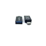 Maxlife USB 3.0–USB-C adapter