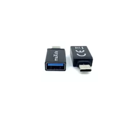 Maxlife USB 3.0–USB-C adapter