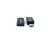 Maxlife USB 3.0–USB-C adapter