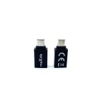 Maxlife USB 3.0–USB-C adapter