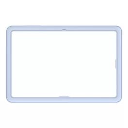   EF-JX930CLE Samsung Frame tok a Galaxy Tab S11 Ultra készülékhez kék