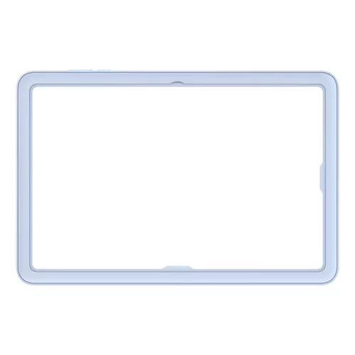 EF-JX930CLE Samsung Frame tok a Galaxy Tab S11 Ultra készülékhez kék
