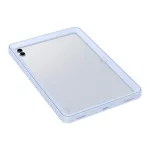 EF-JX930CLE Samsung Frame tok a Galaxy Tab S11 Ultra készülékhez kék