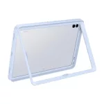 EF-JX930CLE Samsung Frame tok a Galaxy Tab S11 Ultra készülékhez kék