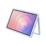 EF-JX930CLE Samsung Frame tok a Galaxy Tab S11 Ultra készülékhez kék