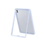 EF-JX930CLE Samsung Frame tok a Galaxy Tab S11 Ultra készülékhez kék