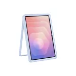 EF-JX930CLE Samsung Frame tok a Galaxy Tab S11 Ultra készülékhez kék