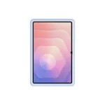 EF-JX930CLE Samsung Frame tok a Galaxy Tab S11 Ultra készülékhez kék