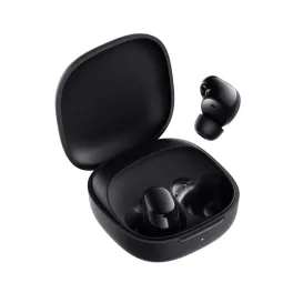 Xiaomi Redmi Buds 6 Play fülhallgató fekete