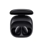 Xiaomi Redmi Buds 6 Play fülhallgató fekete