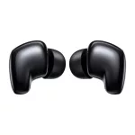 Xiaomi Redmi Buds 6 Play fülhallgató fekete