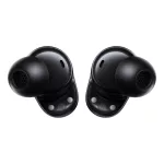 Xiaomi Redmi Buds 6 Play fülhallgató fekete
