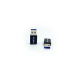 Maxlife USB-C–USB 3.0 adapter