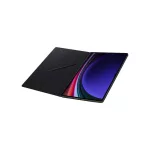 EF-BX910PBE Samsung Smart Book tok Galaxy Tab S9 Ultra/S10 Ultra készülékhez fekete (Damage Package)