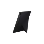 EF-BX910PBE Samsung Smart Book tok Galaxy Tab S9 Ultra/S10 Ultra készülékhez fekete (Damage Package)