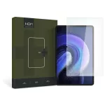 Edzett üveg kijelzővédő HOFI GLASS PRO+ XIAOMI PAD 6 / 6 PRO készülékhez átlátszó