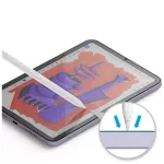 Edzett üveg kijelzővédő HOFI GLASS PRO+ XIAOMI PAD 6 / 6 PRO készülékhez átlátszó