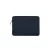 UNIQ Vienna Case laptop tok 14" RPET vízálló indigó kék