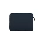 UNIQ Vienna Case laptop tok 14" RPET vízálló indigó kék