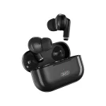 XO X40 TWS Bluetooth fülhallgató fekete