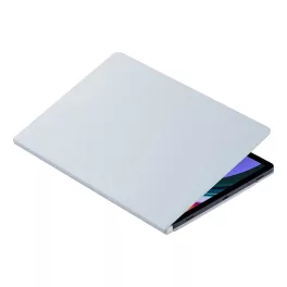   EF-BX710PWE Samsung Smart Book Tok Galaxy Tab S9/S9 FE készülékhez fehér