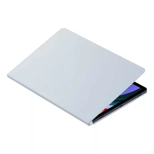 EF-BX710PWE Samsung Smart Book Tok Galaxy Tab S9/S9 FE készülékhez fehér