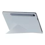 EF-BX710PWE Samsung Smart Book Tok Galaxy Tab S9/S9 FE készülékhez fehér