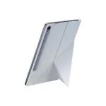EF-BX710PWE Samsung Smart Book Tok Galaxy Tab S9/S9 FE készülékhez fehér