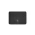 Guess laptop táska szürke 13″ GUCS13G4GFGR