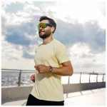TECH-PROTECT MILANESEBAND SAMSUNG GALAXY WATCH 4 / 5 / 5 PRO / 6 / 7 / FE készülékhez csillagfény