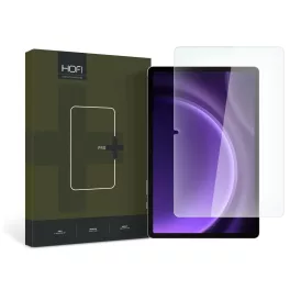   Edzett üveg kijelzővédő HOFI GLASS PRO+ GALAXY TAB S9 11.0 / S9 FE / S10 FE 10.9 készülékhez X710 / X716B / X510 / X516B / X520 / X526 átlátszó