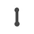 USAMS Mágneses Univerzális Cockpit Tartó US-ZJ079 ZJ79ZJ01 fekete